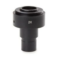 Photo-Adapter